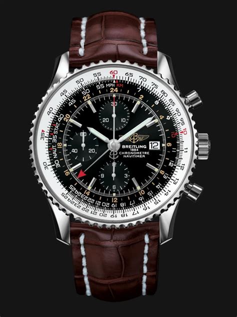 breitling navitimers vs|Breitling Navitimer watch review.